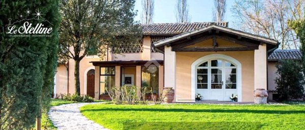 casa indipendente in vendita a Montefalco in zona Fratta