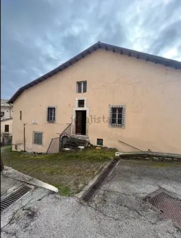 immagine annuncio 0 di 1