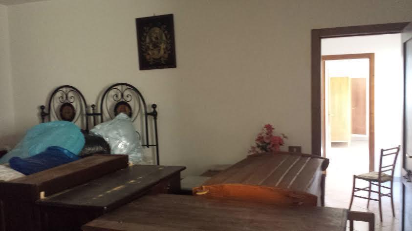 appartamento in vendita a Monteleone di Spoleto