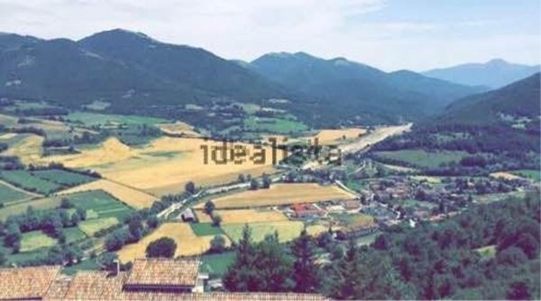 appartamento in vendita a Monteleone di Spoleto