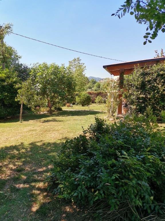 casa indipendente in vendita a Monte Santa Maria Tiberina