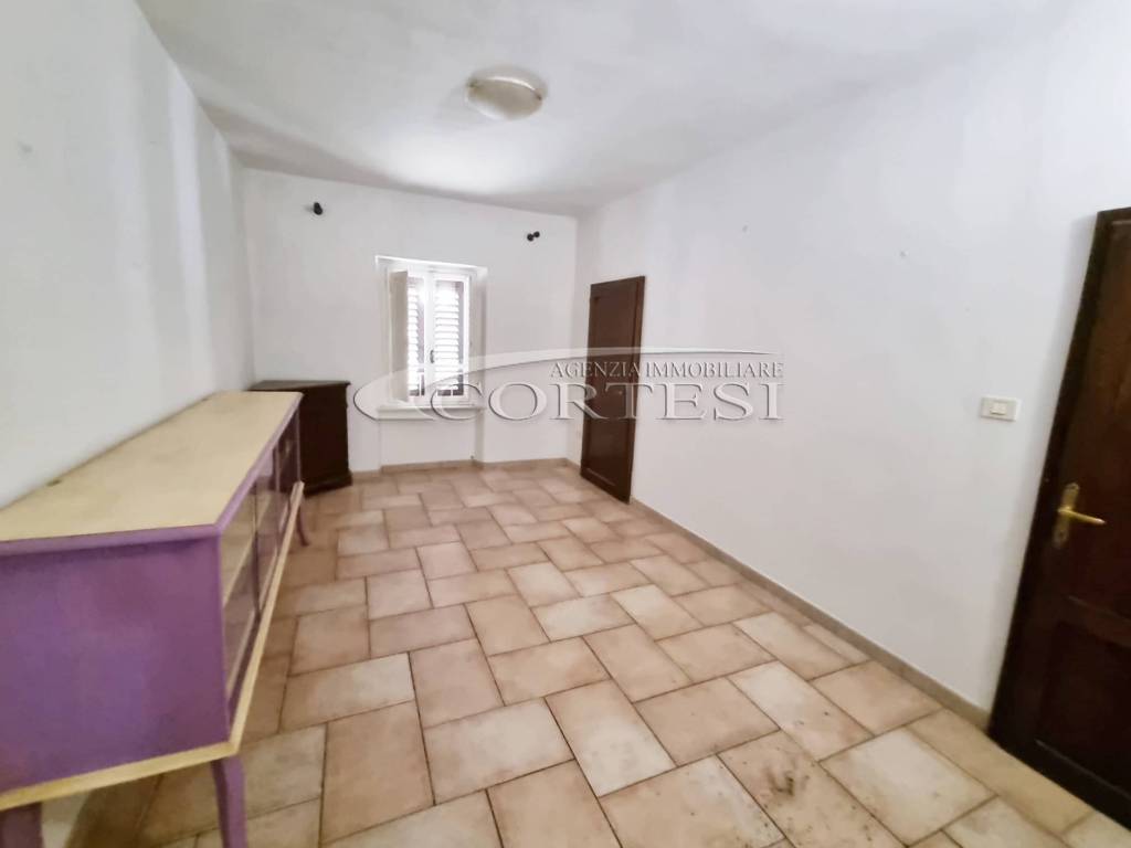 appartamento in vendita a Monte Santa Maria Tiberina in zona Gioiello