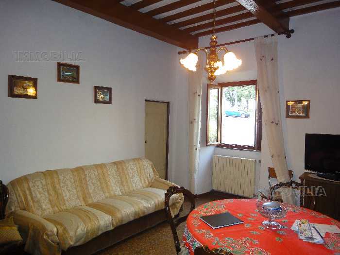 casa indipendente in vendita a Monte Santa Maria Tiberina
