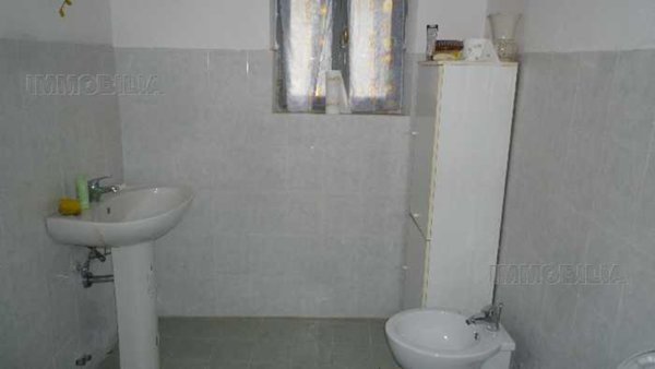 villetta a schiera in vendita a Monte Santa Maria Tiberina in zona Lippiano