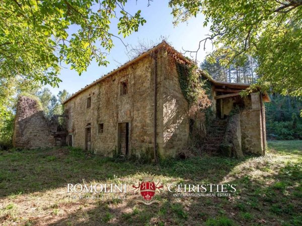 casa indipendente in vendita a Monte Santa Maria Tiberina