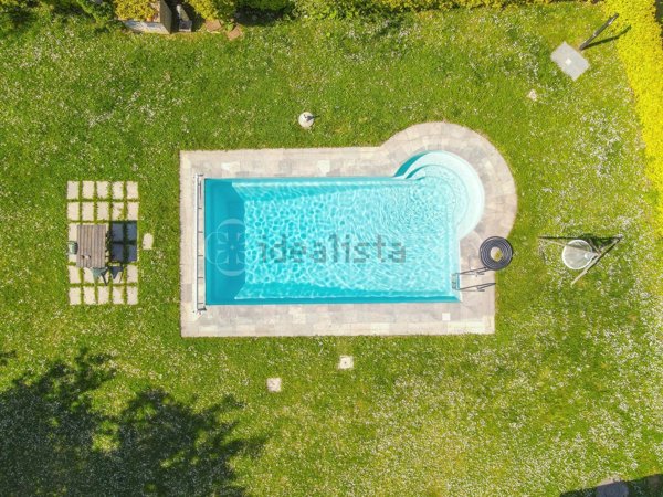 casa indipendente in vendita a Monte Santa Maria Tiberina