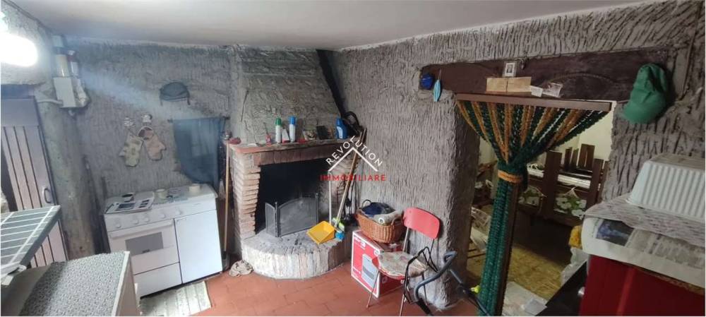 casa indipendente in vendita a Monte Santa Maria Tiberina in zona Marcignano