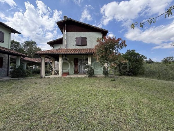 appartamento in vendita a Monte Santa Maria Tiberina