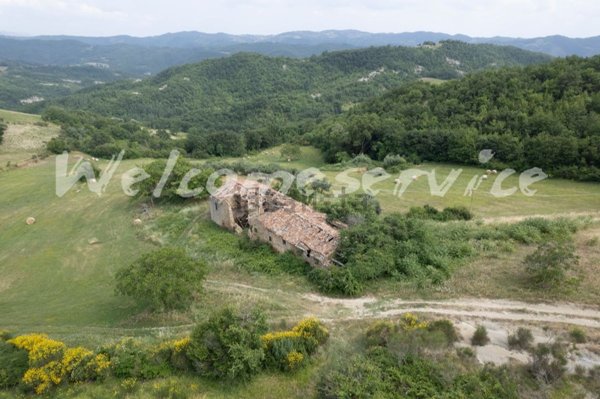 appartamento in vendita a Montone