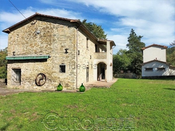 appartamento in vendita a Montone