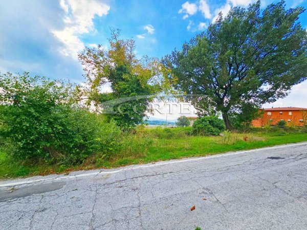 casa indipendente in vendita a Montone