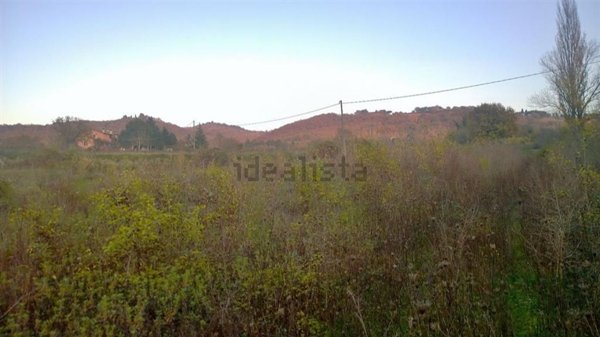 casale in vendita a Montone