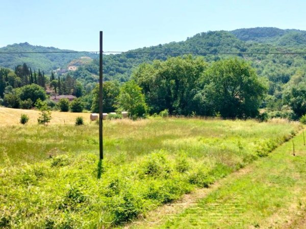 casa indipendente in vendita a Montone