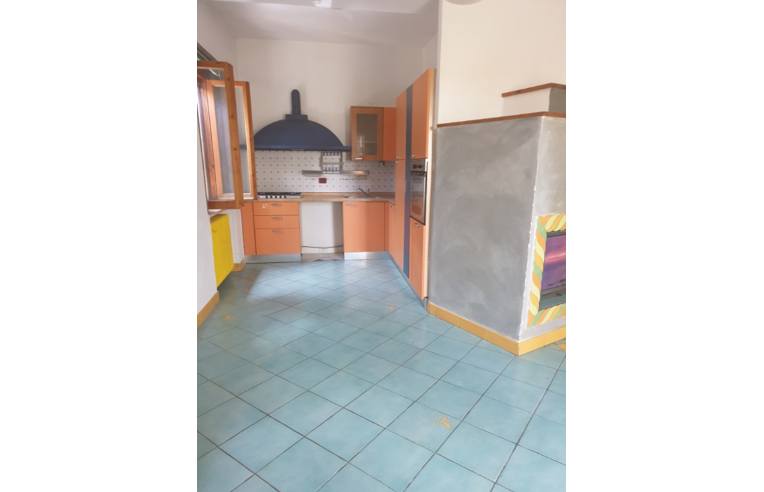 appartamento in vendita a Montone