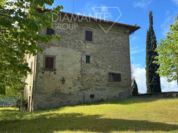 casa indipendente in vendita a Montone
