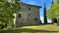 casa indipendente in vendita a Montone