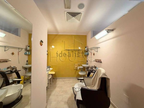 appartamento in vendita a Montone