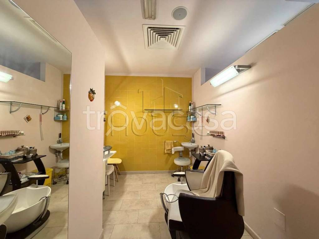 quadrivano in vendita a Montone