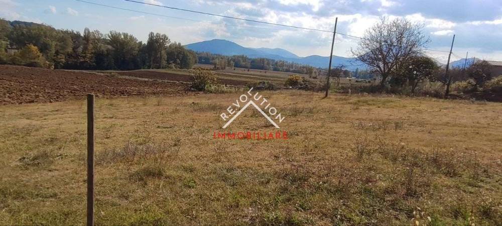 casa indipendente in vendita a Montone