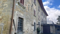 casa indipendente in vendita a Montone