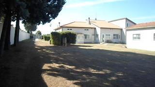 casa indipendente in vendita a Nocera Umbra in zona Colle