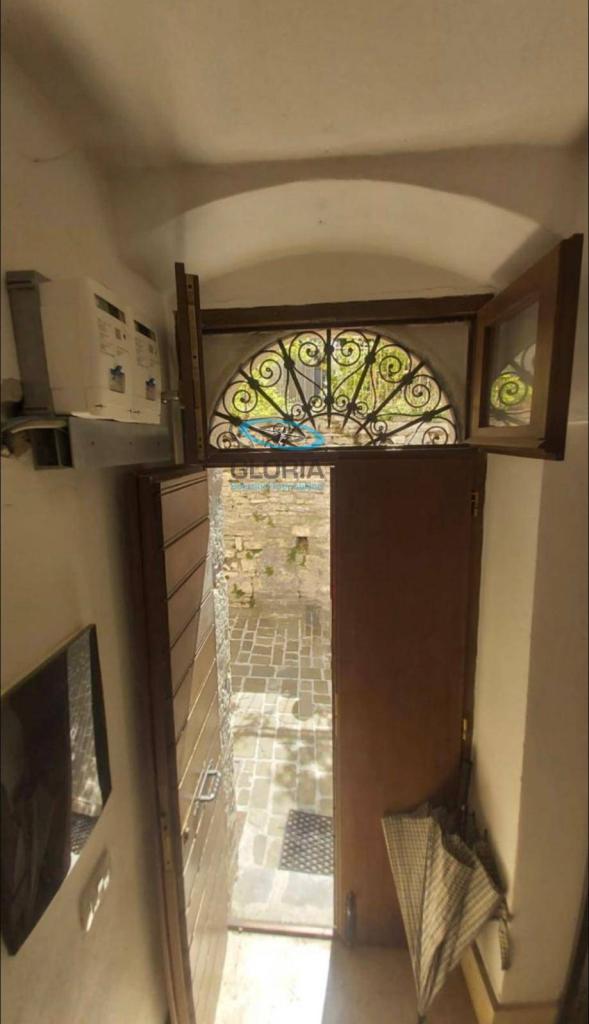casa indipendente in vendita a Nocera Umbra