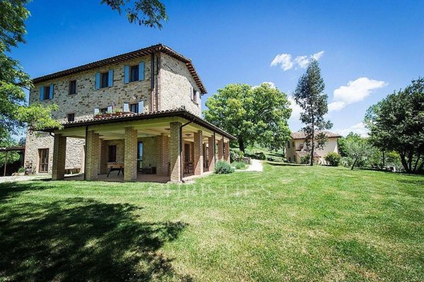appartamento in vendita a Nocera Umbra