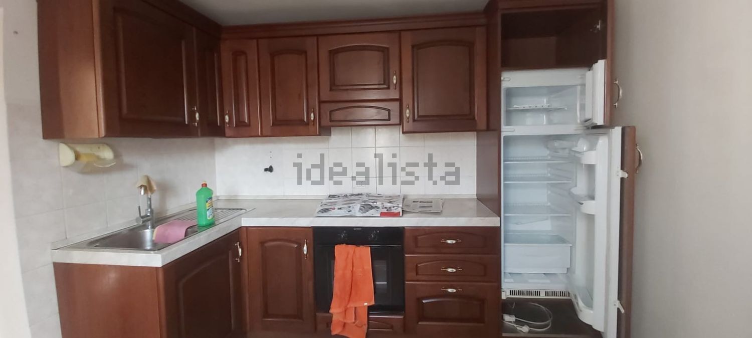 appartamento in vendita a Nocera Umbra