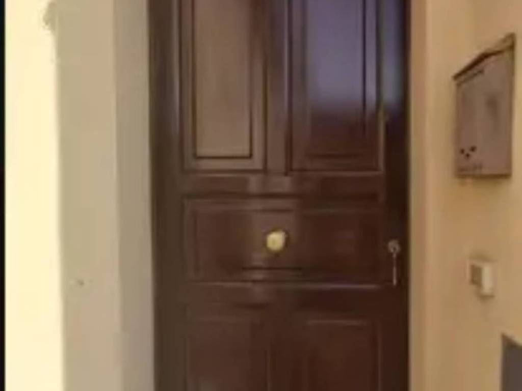 appartamento in vendita a Nocera Umbra