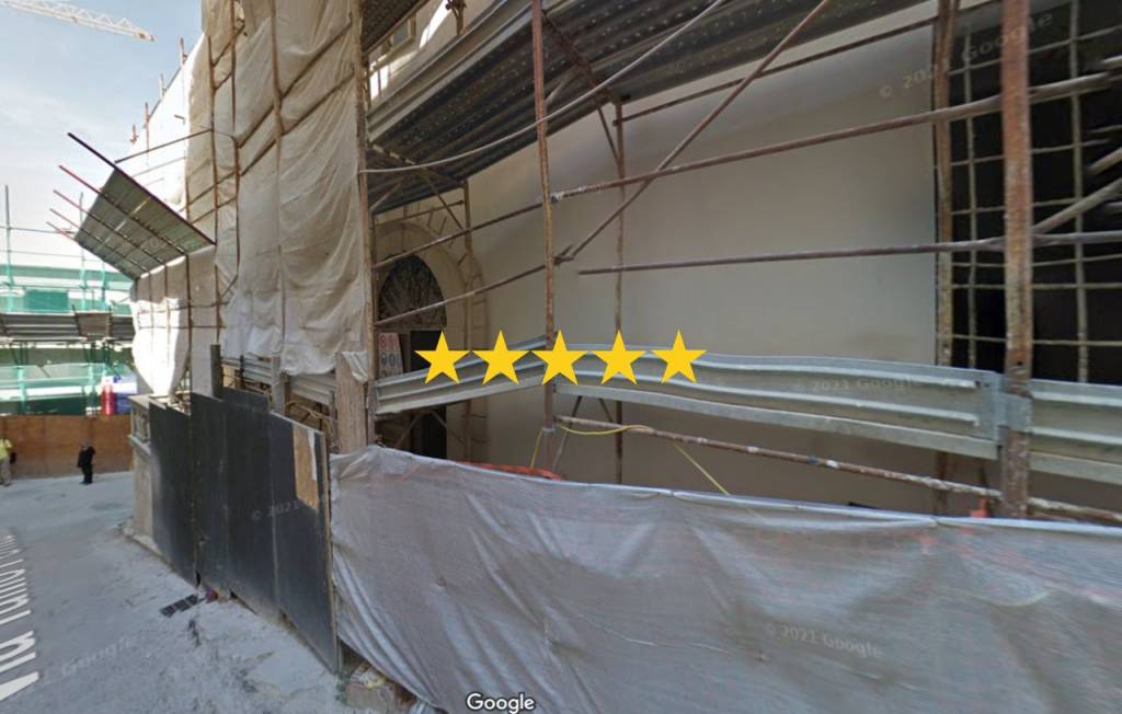 appartamento in vendita a Nocera Umbra