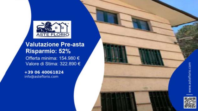 immagine annuncio 0 di 11