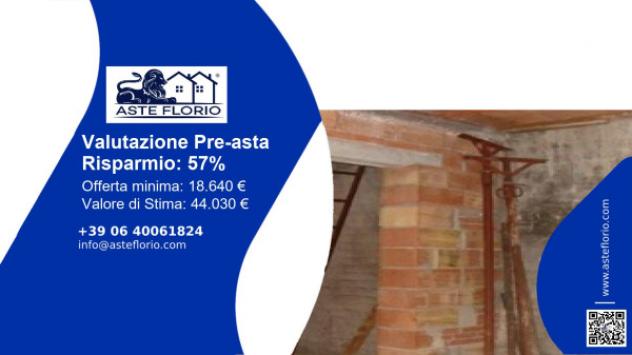 appartamento in vendita a Nocera Umbra