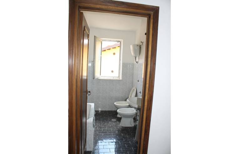 casa indipendente in vendita a Nocera Umbra