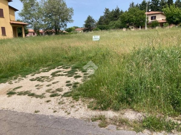 casa indipendente in vendita a Nocera Umbra