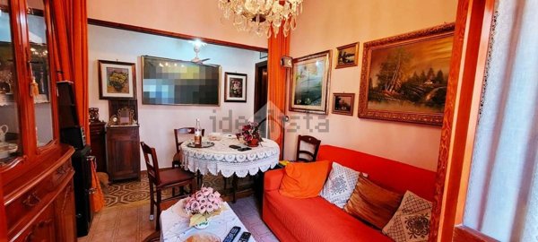 appartamento in vendita a Nocera Umbra