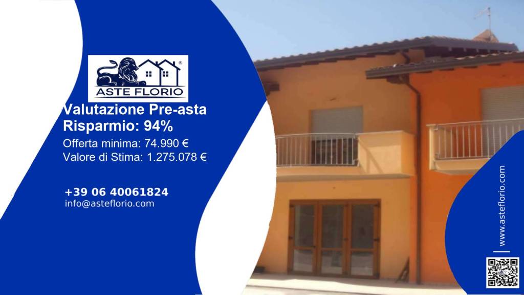 appartamento in vendita a Nocera Umbra