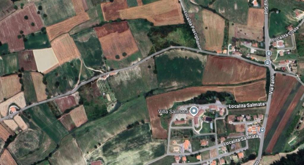 appartamento in vendita a Nocera Umbra in zona Colle
