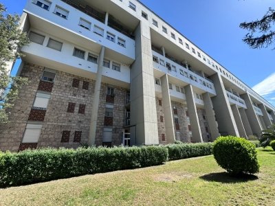 appartamento in vendita a Nocera Umbra in zona Bagni