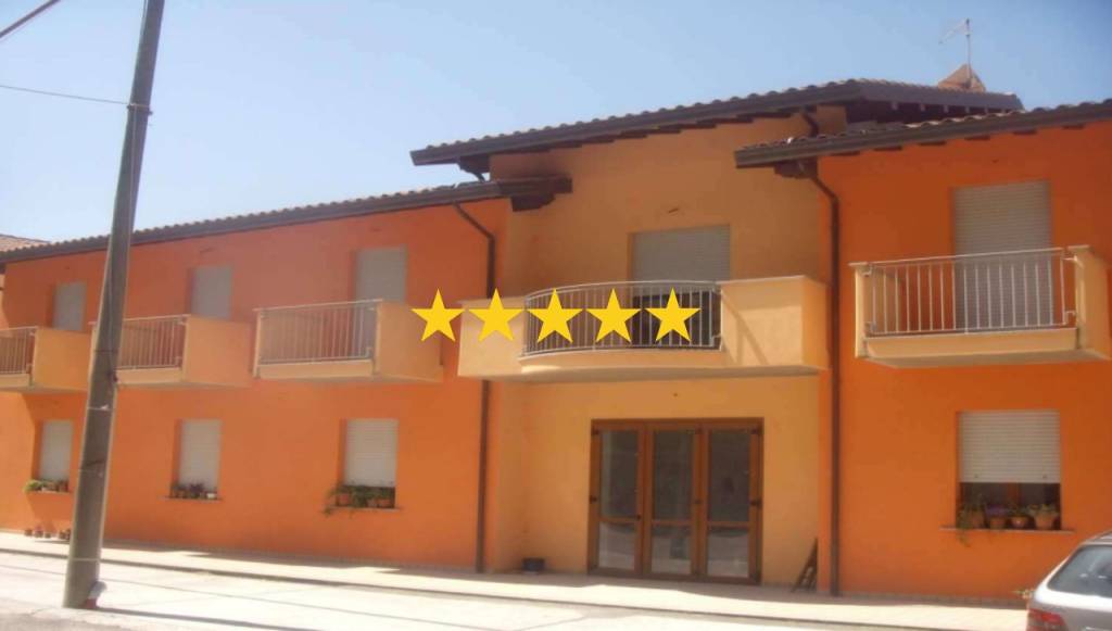 terreno edificabile in vendita a Nocera Umbra