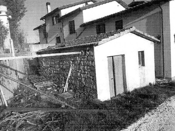 appartamento in vendita a Nocera Umbra