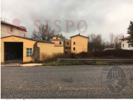 appartamento in vendita a Nocera Umbra in zona Gaifana