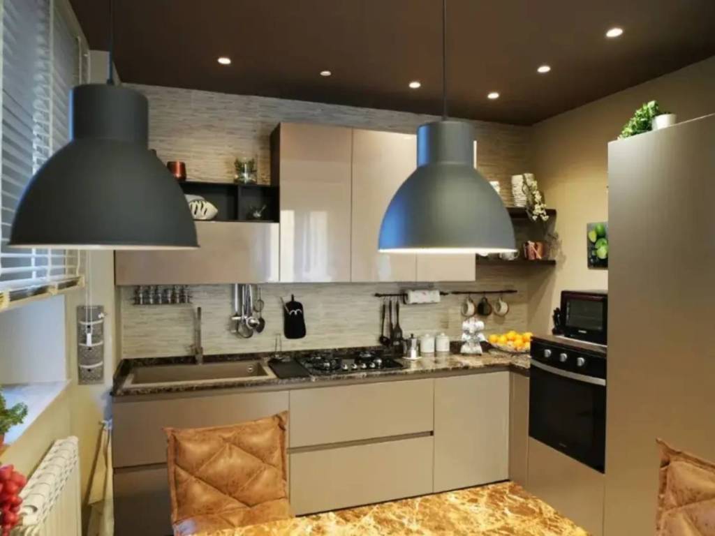 casa indipendente in vendita a Nocera Umbra in zona Colle