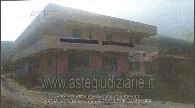 negozio in vendita a Nocera Umbra