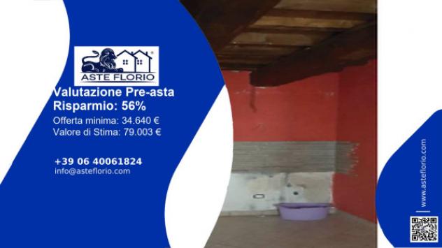 terreno edificabile in vendita a Nocera Umbra in zona Colle