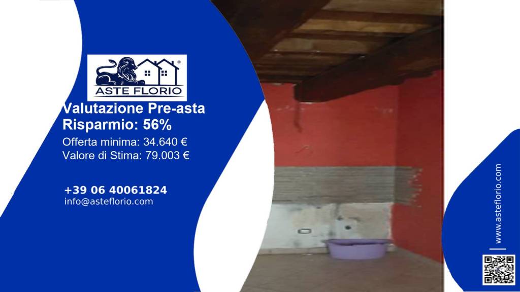 terreno edificabile in vendita a Nocera Umbra in zona Colle