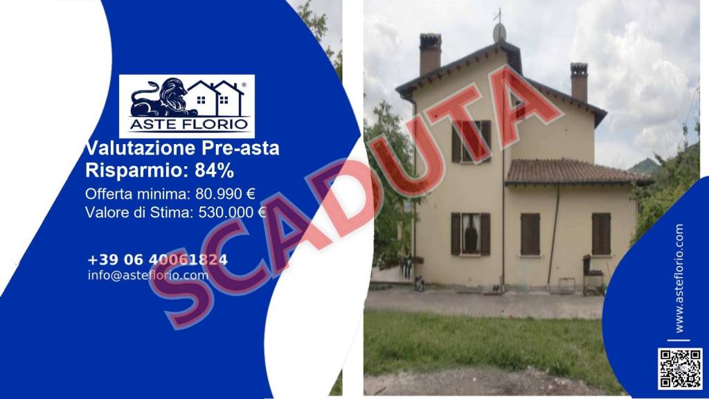 immagine annuncio 0 di 15