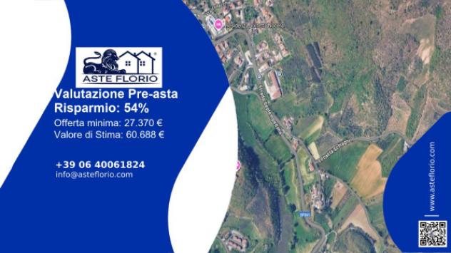 appartamento in vendita a Nocera Umbra