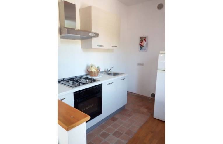 casa indipendente in vendita a Nocera Umbra