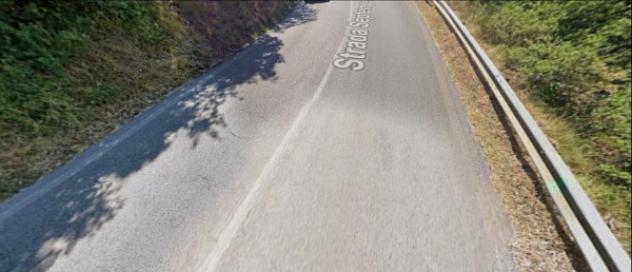 terreno agricolo in vendita a Nocera Umbra