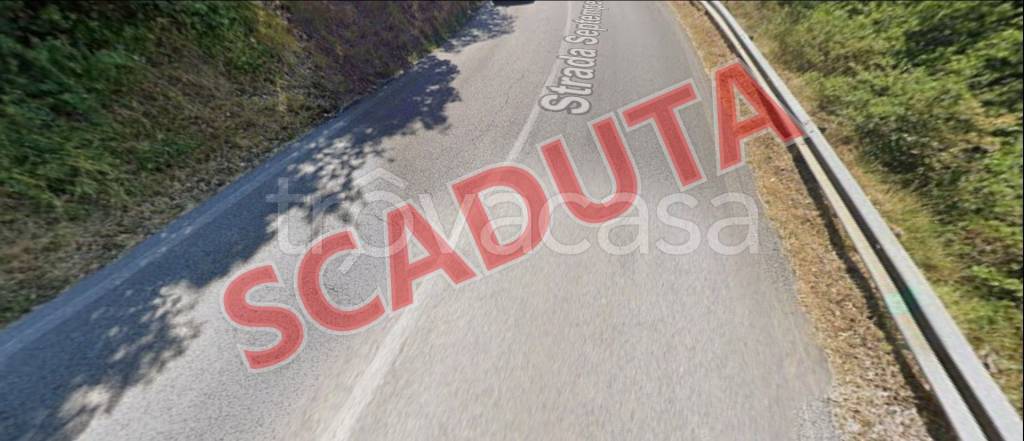 terreno edificabile in vendita a Nocera Umbra